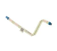 Indicador de Estado de la computadora portátil Cable de Placa de Circuito LED para DELL Precision 7530 0V4N80 V4N80 DAP10 NBX0002A900 Nuevo