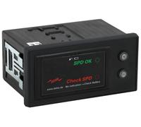 Indicador de estado de protección contra sobretensiones Dehn con LED - 910200
