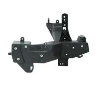 Indicador De Faro Izquierdo Compatible Con: DODGE DURANGO III 01.11-12.13