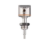 Indicador de flujo SI6200 SIS30ABBFPKG/US Transmisor Sensor Original