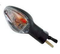 Indicador de giro VICMA 11723