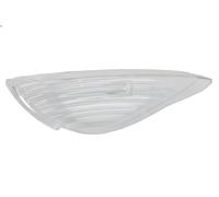 Indicador de giro VICMA 7020
