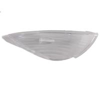 Indicador de giro VICMA 7021