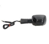 Indicador de giro VICMA 703