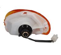 Indicador de giro VICMA 7060