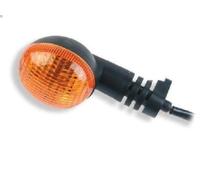 Indicador de giro VICMA 7248