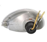 Indicador de giro VICMA 7326