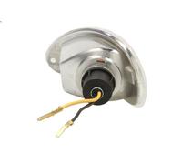 Indicador de giro VICMA 7432
