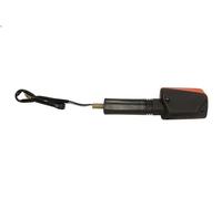 Indicador de giro VICMA 7454