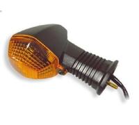 Indicador de giro VICMA 7465