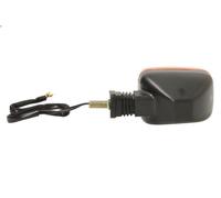 Indicador de giro VICMA 8112