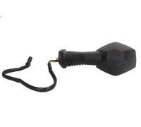 Indicador de giro VICMA 8272