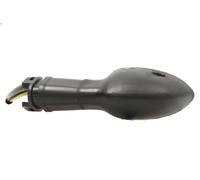 Indicador de giro VICMA 8279