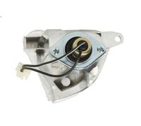 Indicador de giro VICMA 9790