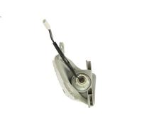 Indicador de giro VICMA 9857