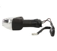 Indicador de giro VICMA 9860