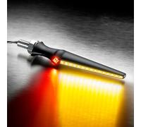 Indicador de iluminación secuencial LED Jetstream® DF 3 en 1 KELLERMANN