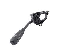 Indicador De Interruptor De Señal De Giro, Interruptor Wipr A1685450110 1685450110 A168 5450 110 Para MERCEDES Para Benz A CLASS W168