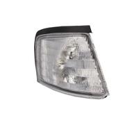 Indicador de luz de esquina, apto para Primera Hatchbk Saloon 1996-2002
