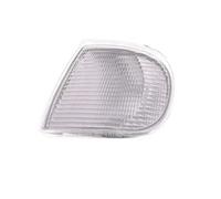 Indicador de luz de esquina blanco cercano para Felicia 1998-2002 098788185A