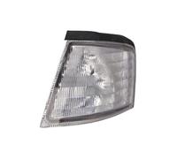 Indicador de luz de esquina cerca para Primera Estate Saloon 1996-2002