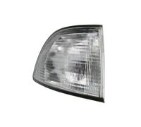 Indicador de luz de esquina para fuera de lado A4 Avant B5 8D Rs4 S4 1994-2001
