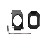 Indicador de marcha motocicleta para Hornet CB400 CB600F CB650F CB500X VFR800 750, pantalla velocidad montaje 1-6 niveles
