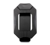 Indicador de marcha para YZF R1 R6 R6S FZH150 FZN150 Xt660 Fz 16 FZ S FZ1 XVS950A Estrella medianoche FZ8 FZ6R XV1900a(Just Holder)