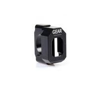 Indicador De Marchas Para DL650, Para V-Strom (2004-2011), Para DL1000 (2013), Para GSF650 GSF1250 (2007-2010). (Pantalla Motocicleta)