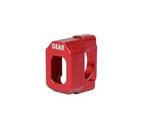 Indicador De Marchas Para DL650, Para V-Strom (2004-2011), Para DL1000 (2013), Para GSF650 GSF1250 (2007-2010). (Pantalla Motocicleta)