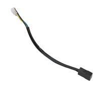 Indicador de Marchas para Moto Motorcycle Gear Indicator LED Display Exterior 5 Gears Shift Lever Sensor Speed Meter Replaceable Accessories Modification