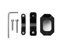 Indicador De Marchas Para Motocicleta, Medidor Visualización Para CBR600RR CBR650F CB600F Hornet NC750X CB500F CB500X CB400X CB400SF(Just Holder)