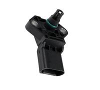 Indicador de nivel de aceite 1 unidad 1,9 Tdi 4 Bar Sensor de presión de mapa apto para accesorios de coche SEAT 0281006059 03K906051 0281006060 Nivel de aceite motor