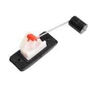 Indicador de nivel de combustible del tanque compatible con generadores que funciona sin problemas con varios modelos