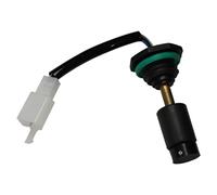 Indicador de nivel de combustible Piaggio 2R000350