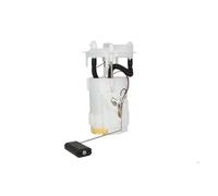 Indicador de nivel de gasolina DELPHI FT4105-12B1