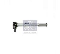Indicador de nivel de gasolina DT SPARE PARTS 3.23017