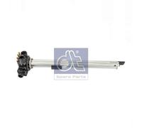Indicador de nivel de gasolina DT SPARE PARTS 6.33818