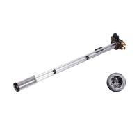 Indicador de nivel de gasolina FEBI BILSTEIN 102662