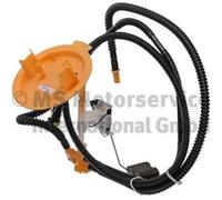 Indicador de nivel de gasolina PIERBURG 7.02701.40.0