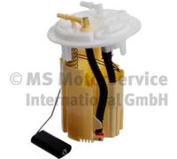 PIERBURG Sensor, nivel de combustible para CITROËN: Jumpy, Dispatch & FIAT: Scudo & PEUGEOT: Expert (Ref: 7.05656.84.0)