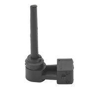 Indicador de Nivel de Refrigerante Aramox, Piezas de Motor Sensor de Hervidor de Agua Pcj500030 Otras Piezas para Sport Lr3 Lr4