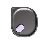 Indicador de polvo para limpiador - Potente luz para aspiradora | Indicador de aspiradora portátil Espía para polvo Espía para aspiradora, versátil luz de visualización