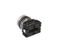 Indicador de posición NEF30WP 24-230V AC/DC NEF30 W0-NEF30WP CZ