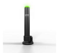 Kuando BusyLight UC Alpha für Estos