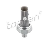 Indicador de presión de aceite TOPRAN 621 553 para OE 03N 919 081 - 03N 919 081
