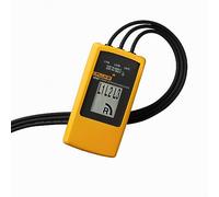 Indicador de rotación de fases Fluke 9040