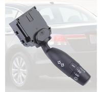 Indicador de señal de Giro, Interruptor Linght, Interruptor de paño de dirección para Accord 2008-2011 2012 35255-TA0-A02 35255TA0A02