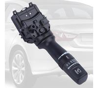 Indicador de señal de Giro, Interruptor Linght, Interruptor de paño de dirección para Hyundai Sonata 2.0L 2.4L 2011-2014 93420-1U000 934201U000