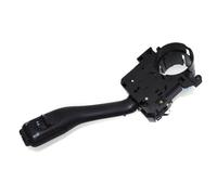 Indicador de señal de Giro, Interruptor Linght, Interruptor de paño de dirección para VW Bora 1998-2003 2004 2005 8L0953513J